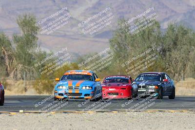 media/Nov-23-2024-Nasa (Sat) [[59fad93144]]/Race Group A/Race Set 3/